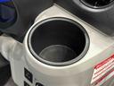 ＬＥＤヘッドランプ　セキュリティアラーム　コーナーセンサー　１４インチフルホイールキャップ　キーレスエントリー　電動格納式ドアミラー　ショツピングフック　マニュアルエアコン（広島県）の中古車