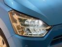 ＬＥＤヘッドランプ　セキュリティアラーム　コーナーセンサー　１４インチフルホイールキャップ　キーレスエントリー　電動格納式ドアミラー　ショツピングフック　マニュアルエアコン（広島県）の中古車