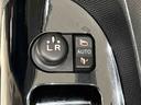 ハロゲンヘッドランプ　ＬＥＤフォグランプ　置き楽ボックス　オートライト　プッシュボタンスタート　セキュリティアラーム　パノラマモニター対応カメラ　両側パワースライドドア（広島県）の中古車