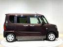 （広島県）の中古車