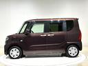 （広島県）の中古車