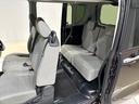 （広島県）の中古車