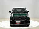パノラマモニター対応カメラ　運転席・助手席シートヒーター　ＬＥＤヘッドランプ・フォグランプ　アルミホイール　オートライト　プッシュボタンスタート　セキュリティアラーム（広島県）の中古車