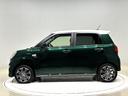 パノラマモニター対応カメラ　運転席・助手席シートヒーター　ＬＥＤヘッドランプ・フォグランプ　アルミホイール　オートライト　プッシュボタンスタート　セキュリティアラーム（広島県）の中古車