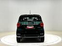 パノラマモニター対応カメラ　運転席・助手席シートヒーター　ＬＥＤヘッドランプ・フォグランプ　アルミホイール　オートライト　プッシュボタンスタート　セキュリティアラーム（広島県）の中古車