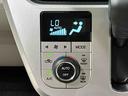 パノラマモニター対応カメラ　運転席・助手席シートヒーター　ＬＥＤヘッドランプ・フォグランプ　アルミホイール　オートライト　プッシュボタンスタート　セキュリティアラーム（広島県）の中古車