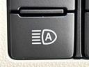 パノラマモニター対応カメラ　運転席・助手席シートヒーター　ＬＥＤヘッドランプ・フォグランプ　アルミホイール　オートライト　プッシュボタンスタート　セキュリティアラーム（広島県）の中古車