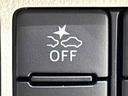 パノラマモニター対応カメラ　運転席・助手席シートヒーター　ＬＥＤヘッドランプ・フォグランプ　アルミホイール　オートライト　プッシュボタンスタート　セキュリティアラーム（広島県）の中古車