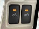 パノラマモニター対応カメラ　運転席・助手席シートヒーター　ＬＥＤヘッドランプ・フォグランプ　アルミホイール　オートライト　プッシュボタンスタート　セキュリティアラーム（広島県）の中古車