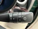 パノラマモニター対応カメラ　運転席・助手席シートヒーター　ＬＥＤヘッドランプ・フォグランプ　アルミホイール　オートライト　プッシュボタンスタート　セキュリティアラーム（広島県）の中古車