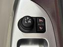 パノラマモニター対応カメラ　運転席・助手席シートヒーター　ＬＥＤヘッドランプ・フォグランプ　アルミホイール　オートライト　プッシュボタンスタート　セキュリティアラーム（広島県）の中古車