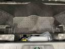 パノラマモニター対応カメラ　運転席・助手席シートヒーター　ＬＥＤヘッドランプ・フォグランプ　アルミホイール　オートライト　プッシュボタンスタート　セキュリティアラーム（広島県）の中古車