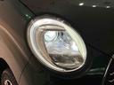 パノラマモニター対応カメラ　運転席・助手席シートヒーター　ＬＥＤヘッドランプ・フォグランプ　アルミホイール　オートライト　プッシュボタンスタート　セキュリティアラーム（広島県）の中古車