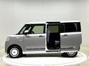 全車速追従機能付ＡＣＣ　純正ナビ装着用アップグレードパック　運転席・助手席シートヒーター　運転席シートリフター　チルトステアリング　電動パーキングブレーキブレーキ　オートブレーキホールド機能（広島県）の中古車