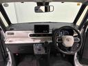 全車速追従機能付ＡＣＣ　純正ナビ装着用アップグレードパック　運転席・助手席シートヒーター　運転席シートリフター　チルトステアリング　電動パーキングブレーキブレーキ　オートブレーキホールド機能（広島県）の中古車
