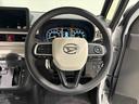 全車速追従機能付ＡＣＣ　純正ナビ装着用アップグレードパック　運転席・助手席シートヒーター　運転席シートリフター　チルトステアリング　電動パーキングブレーキブレーキ　オートブレーキホールド機能（広島県）の中古車