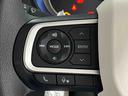 全車速追従機能付ＡＣＣ　純正ナビ装着用アップグレードパック　運転席・助手席シートヒーター　運転席シートリフター　チルトステアリング　電動パーキングブレーキブレーキ　オートブレーキホールド機能（広島県）の中古車