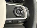 全車速追従機能付ＡＣＣ　純正ナビ装着用アップグレードパック　運転席・助手席シートヒーター　運転席シートリフター　チルトステアリング　電動パーキングブレーキブレーキ　オートブレーキホールド機能（広島県）の中古車