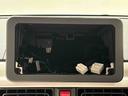 全車速追従機能付ＡＣＣ　純正ナビ装着用アップグレードパック　運転席・助手席シートヒーター　運転席シートリフター　チルトステアリング　電動パーキングブレーキブレーキ　オートブレーキホールド機能（広島県）の中古車