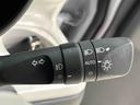 全車速追従機能付ＡＣＣ　純正ナビ装着用アップグレードパック　運転席・助手席シートヒーター　運転席シートリフター　チルトステアリング　電動パーキングブレーキブレーキ　オートブレーキホールド機能（広島県）の中古車