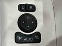 全車速追従機能付ＡＣＣ　純正ナビ装着用アップグレードパック　運転席・助手席シートヒーター　運転席シートリフター　チルトステアリング　電動パーキングブレーキブレーキ　オートブレーキホールド機能（広島県）の中古車