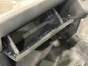 全車速追従機能付ＡＣＣ　純正ナビ装着用アップグレードパック　運転席・助手席シートヒーター　運転席シートリフター　チルトステアリング　電動パーキングブレーキブレーキ　オートブレーキホールド機能（広島県）の中古車