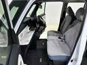 全車速追従機能付ＡＣＣ　純正ナビ装着用アップグレードパック　運転席・助手席シートヒーター　運転席シートリフター　チルトステアリング　電動パーキングブレーキブレーキ　オートブレーキホールド機能（広島県）の中古車