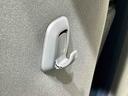 全車速追従機能付ＡＣＣ　純正ナビ装着用アップグレードパック　運転席・助手席シートヒーター　運転席シートリフター　チルトステアリング　電動パーキングブレーキブレーキ　オートブレーキホールド機能（広島県）の中古車