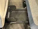 全車速追従機能付ＡＣＣ　純正ナビ装着用アップグレードパック　運転席・助手席シートヒーター　運転席シートリフター　チルトステアリング　電動パーキングブレーキブレーキ　オートブレーキホールド機能（広島県）の中古車