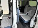 全車速追従機能付ＡＣＣ　純正ナビ装着用アップグレードパック　運転席・助手席シートヒーター　運転席シートリフター　チルトステアリング　電動パーキングブレーキブレーキ　オートブレーキホールド機能（広島県）の中古車