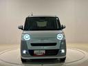 全車速追従機能付ＡＣＣ　純正ナビ装着用アップグレードパック　運転席・助手席シートヒーター　運転席シートリフター　チルトステアリング　電動パーキングブレーキブレーキ　オートブレーキホールド機能（広島県）の中古車