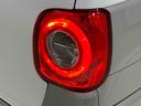 全車速追従機能付ＡＣＣ　純正ナビ装着用アップグレードパック　運転席・助手席シートヒーター　運転席シートリフター　チルトステアリング　電動パーキングブレーキブレーキ　オートブレーキホールド機能（広島県）の中古車