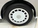 全車速追従機能付ＡＣＣ　純正ナビ装着用アップグレードパック　運転席・助手席シートヒーター　運転席シートリフター　チルトステアリング　電動パーキングブレーキブレーキ　オートブレーキホールド機能（広島県）の中古車