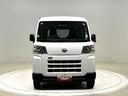 （広島県）の中古車