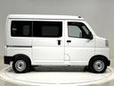 （広島県）の中古車