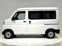 （広島県）の中古車