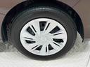 （広島県）の中古車