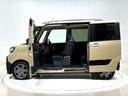 ＬＥＤオートライト　パワースライドドアウェルカムオープン機能　電動パーキングブレーキ　運転席助手席シートヒーター　アルミホイール　キーフリーシステム　　オート電動格納式ドアミラー（広島県）の中古車