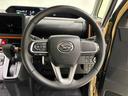 ＬＥＤオートライト　パワースライドドアウェルカムオープン機能　電動パーキングブレーキ　運転席助手席シートヒーター　アルミホイール　キーフリーシステム　　オート電動格納式ドアミラー（広島県）の中古車