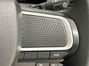 ＬＥＤオートライト　パワースライドドアウェルカムオープン機能　電動パーキングブレーキ　運転席助手席シートヒーター　アルミホイール　キーフリーシステム　　オート電動格納式ドアミラー（広島県）の中古車