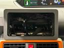 ＬＥＤオートライト　パワースライドドアウェルカムオープン機能　電動パーキングブレーキ　運転席助手席シートヒーター　アルミホイール　キーフリーシステム　　オート電動格納式ドアミラー（広島県）の中古車