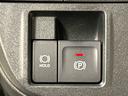 ＬＥＤオートライト　パワースライドドアウェルカムオープン機能　電動パーキングブレーキ　運転席助手席シートヒーター　アルミホイール　キーフリーシステム　　オート電動格納式ドアミラー（広島県）の中古車