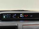 ＬＥＤオートライト　パワースライドドアウェルカムオープン機能　電動パーキングブレーキ　運転席助手席シートヒーター　アルミホイール　キーフリーシステム　　オート電動格納式ドアミラー（広島県）の中古車