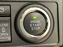 ＬＥＤオートライト　パワースライドドアウェルカムオープン機能　電動パーキングブレーキ　運転席助手席シートヒーター　アルミホイール　キーフリーシステム　　オート電動格納式ドアミラー（広島県）の中古車