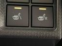 ＬＥＤオートライト　パワースライドドアウェルカムオープン機能　電動パーキングブレーキ　運転席助手席シートヒーター　アルミホイール　キーフリーシステム　　オート電動格納式ドアミラー（広島県）の中古車