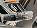 ＬＥＤオートライト　パワースライドドアウェルカムオープン機能　電動パーキングブレーキ　運転席助手席シートヒーター　アルミホイール　キーフリーシステム　　オート電動格納式ドアミラー（広島県）の中古車