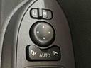 ＬＥＤオートライト　パワースライドドアウェルカムオープン機能　電動パーキングブレーキ　運転席助手席シートヒーター　アルミホイール　キーフリーシステム　　オート電動格納式ドアミラー（広島県）の中古車