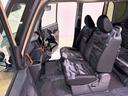 ＬＥＤオートライト　パワースライドドアウェルカムオープン機能　電動パーキングブレーキ　運転席助手席シートヒーター　アルミホイール　キーフリーシステム　　オート電動格納式ドアミラー（広島県）の中古車