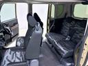ＬＥＤオートライト　パワースライドドアウェルカムオープン機能　電動パーキングブレーキ　運転席助手席シートヒーター　アルミホイール　キーフリーシステム　　オート電動格納式ドアミラー（広島県）の中古車