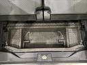 ＬＥＤオートライト　パワースライドドアウェルカムオープン機能　電動パーキングブレーキ　運転席助手席シートヒーター　アルミホイール　キーフリーシステム　　オート電動格納式ドアミラー（広島県）の中古車